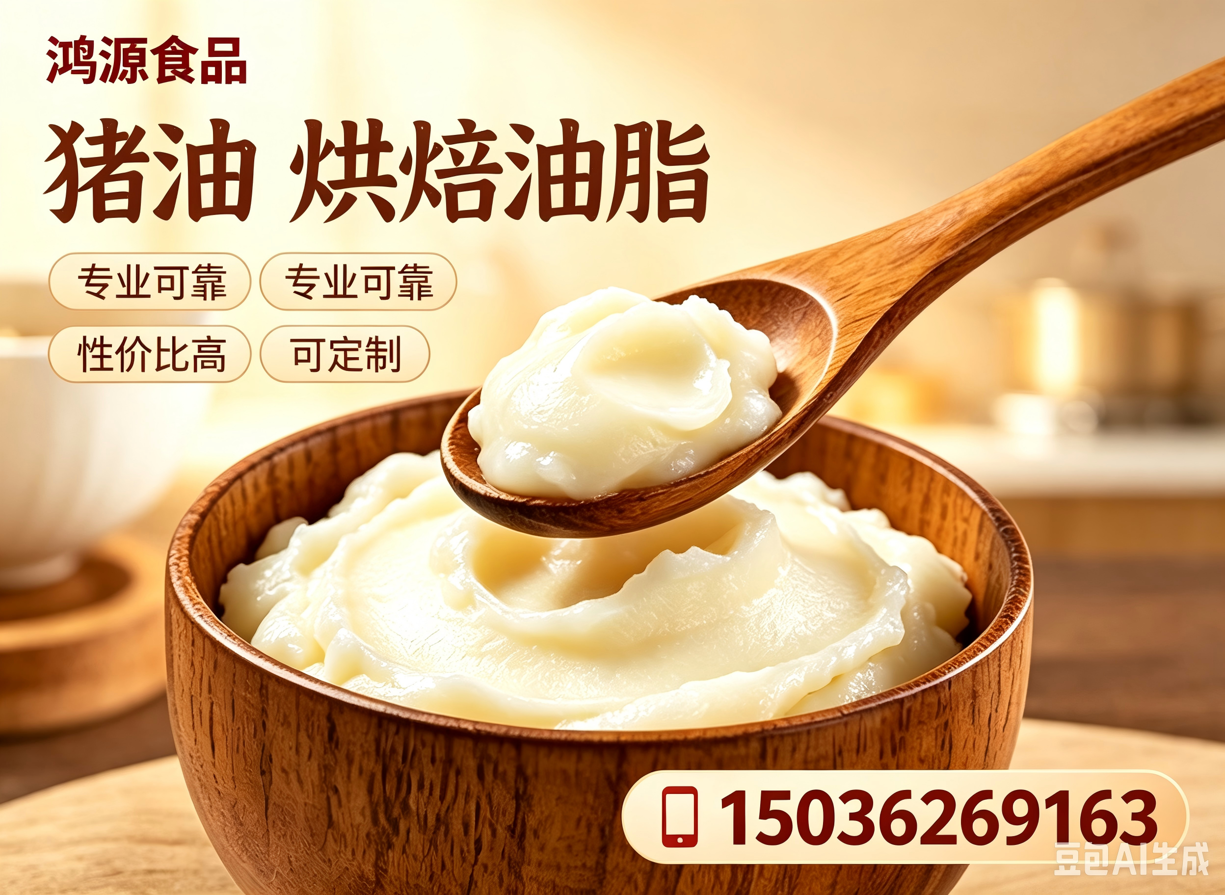 鸿源濮阳线上分站